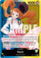 Nami - OP11-041 - Leader