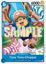 Tony Tony.Chopper - OP11-053 - Uncommon