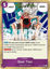 Gear Two - OP11-080 - Rare