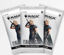 Final Fantasy Play Booster Pack