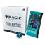 Final Fantasy Prerelease Pack