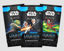 FFG - Star Wars: Unlimited - Legends of the Force Booster Pack - EN