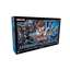 Legendary Collection Kaiba | 2025 Reprint Unlimited