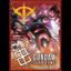 Official Card Sleeve TCG+ Store Edition Gundam Vol.1 - Char's Zaku II/Zeon - (70 sleeves)