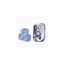 Gundam Card Game - Official Damage Counter Dice Set 01
