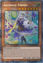 Artmage Finmel - DUAD-EN009 - Starlight Rare 1st Edition