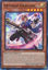 Artmage Graflare - DUAD-EN010 - Ultra Rare 1st Edition