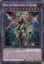 Nerva the Power Patron of Creation - DUAD-EN033 - Starlight Rare 1st Edition