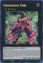 Gagagaga Girl - DUAD-EN043 - Secret Rare 1st Edition