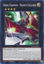 Heroic Champion - Magnum Excalibur - DUAD-EN044 - Common 1st Edition