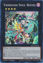 Vanquish Soul Rocks - DUAD-EN046 - Super Rare 1st Edition