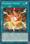 Teleport Fusion - DUAD-EN060 - Common 1st Edition