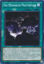 The Monarchs Masterplan - DUAD-EN061 - Common 1st Edition