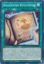 Nouvelles Recipe Book "Recettes de Nouvellez" - DUAD-EN067 - Common 1st Edition