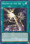 Mutiny in the Sky - DUAD-EN083 - Common 1st Edition