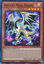 Galaxy War Drake - DUAD-EN097 - Super Rare 1st Edition