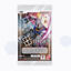 Gundam Card Game - Newtype Rising GD-01 Booster Pack (24 Packs) - EN