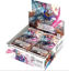 Gundam Card Game - Newtype Rising GD-01 Display (24 Packs) - EN