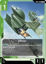 Dopp - GD01-039 - Common