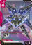 Kshatriya - GD01-044 - Legendary Rare