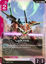 LaGOWE - GD01-050 - Rare