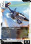 Skygrasper - GD01-079 - Common