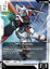 M1 Astray - GD01-081 - Common