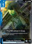 The Stubborn Cog - GD01-103 - Common