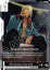 Covert Operative - GD01-122 - Common