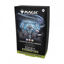 Edge of Eternities Commander Decks Counter Intelligence
