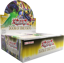 Doom of Dimensions Booster Display (24 Packs) - EN