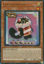 Cupsy☆Yummy - JUSH-EN016 - Ultra Rare 1st Edition