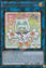 Yummy★Snatchy - JUSH-EN022 - Collector's Rare 1st Edition