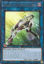 Gravity Controller - JUSH-EN027 - Rare 1st Edition