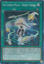 Sky Striker Mecha - Hornet Drones - JUSH-EN053 - Rare 1st Edition