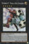 Number 67: Pair-a-Dice Smasher - JUSH-EN058 - Rare 1st Edition