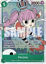 Perona - OP12-034 - Super Rare