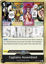 Captains Assembled - OP12-097 - Rare