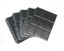 Gamegenic - Sideloading 18-Pocket Page DISPLAY Black