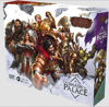 Flesh & Blood TCG - Smash Palace - EN