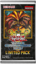 World Championship 2025 Limited Booster Pack - EN