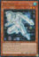 Ice Doll - BLMM-EN031 - Ultra Rare 1st Edition