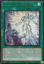 Ice Doll Mirror - BLMM-EN033 - Ultra Rare 1st Edition