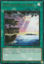 Revelation of Hope - BLMM-EN039 - Ultra Rare 1st Edition