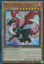 Dragonmaid Tinkhec - BLMM-EN059 - Ultra Rare 1st Edition