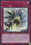 Orcust Crescendo - BLMM-EN098 - Ultra Rare 1st Edition