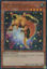 Gem-Armadillo - BLMM-EN108 - Ultra Rare 1st Edition
