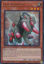 Gem-Elephant - BLMM-EN112 - Ultra Rare 1st Edition