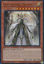 Dogmatika Maximus - BLMM-EN129 - Ultra Rare 1st Edition