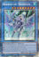 Nekroz of Trishula - BLMM-EN132 - Starlight Rare 1st Edition